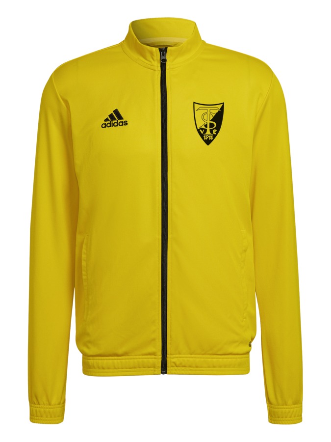 adidas Entrada 22 Trainingsjacke