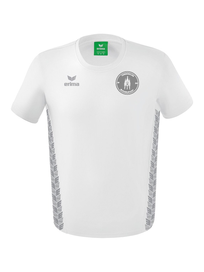 Erima Essential Team T-Shirt
