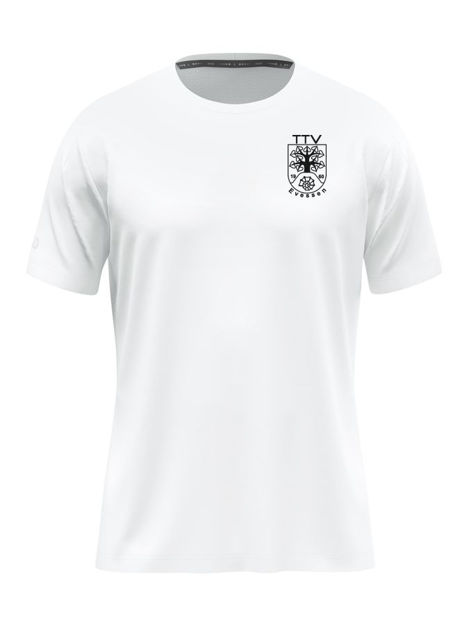 Jako T-Shirt Uni