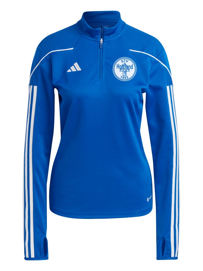 adidas Tiro 23 League Trainingstop Damen