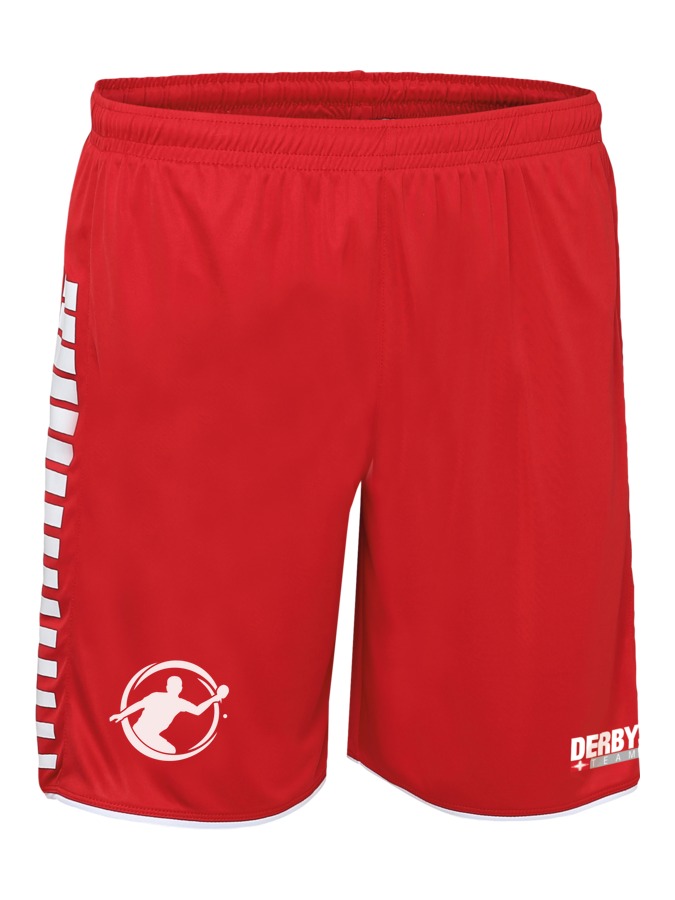 Derbystar Hyper Hose