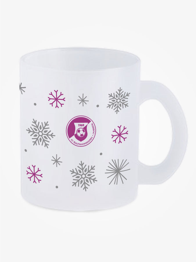 Glühweintasse Lüli