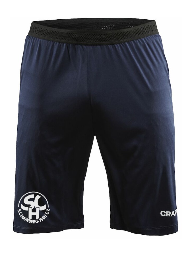 Craft Evolve Shorts
