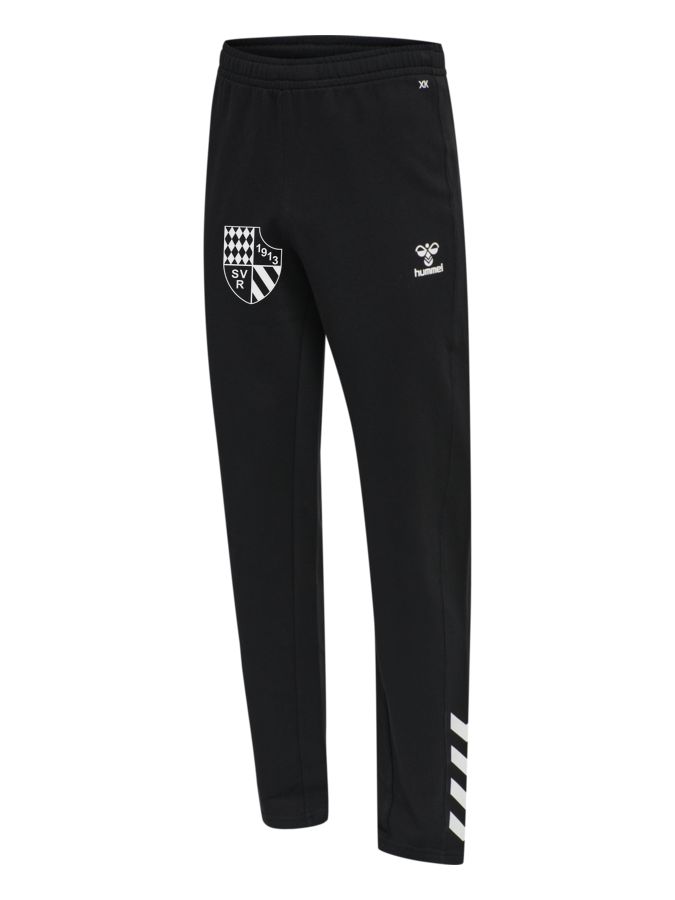 Hummel Core XK Torwart Cotton Pants