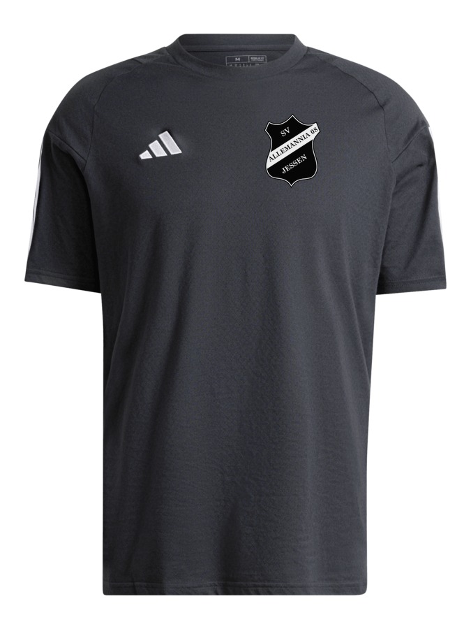 adidas Tiro 23 Competition T-Shirt