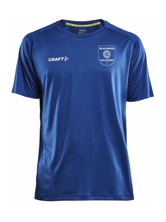 Craft Evolve T-Shirt