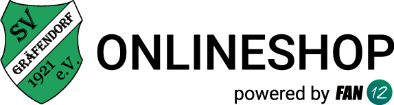 SV 1921 Gräfendorf e.V.