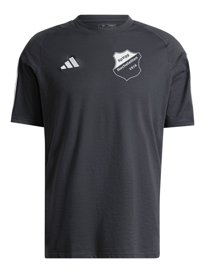 adidas Tiro 23 Competition T-Shirt