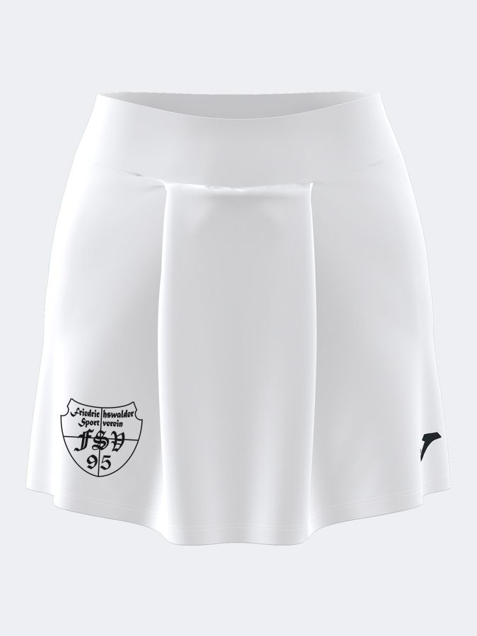 Joma Rock Torneo III Damen