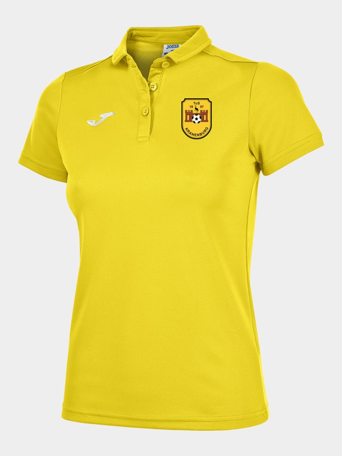 Joma Polo Hobby Damen