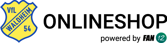 VfL Waldheim 54 e.V.