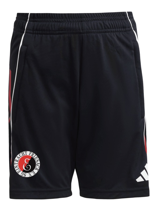 adidas Tiro 25 Competition Trainingsshorts
