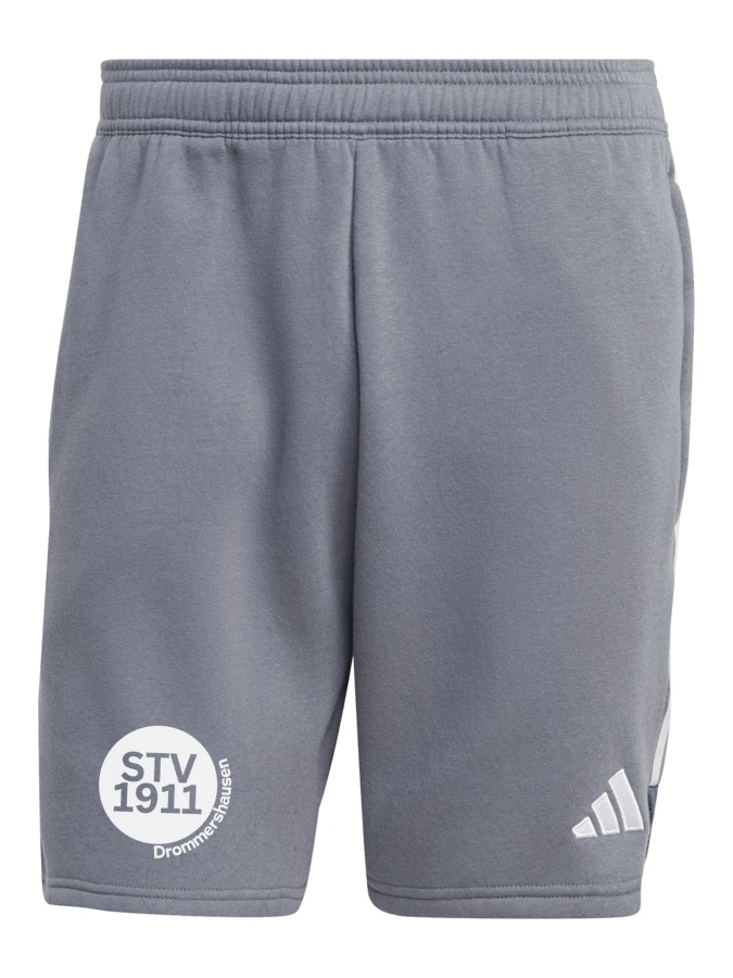 adidas Tiro 23 League Sweat Shorts
