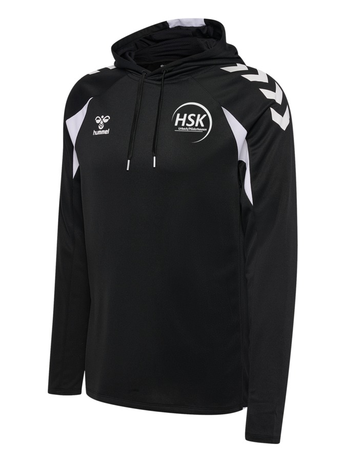 Hummel Core 2.0 Hoodie