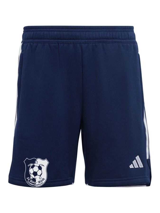 adidas Tiro 23 League Sweat Shorts