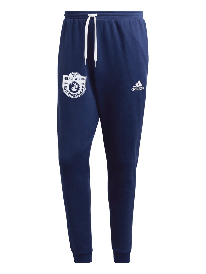 adidas Entrada 22 Jogginghose