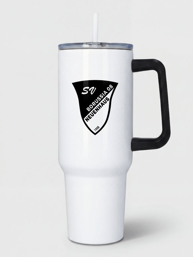 Tumbler Thermobecher 1,2 L
