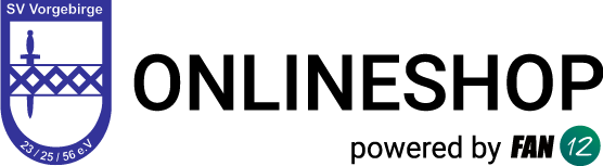 SV Vorgebirge 23/25/56 e.V.