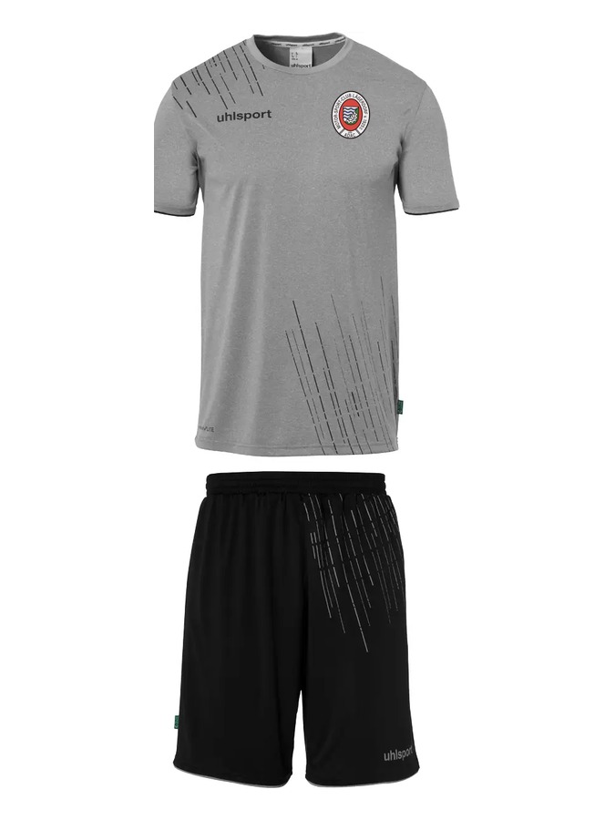 uhlsport Score 26 Set