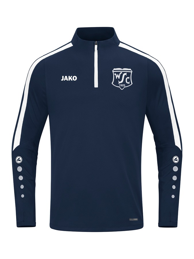 Jako Ziptop Power