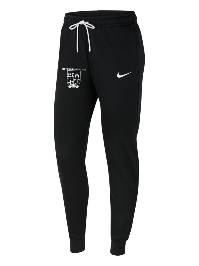 Nike Park 20 Fleece Hose Damen