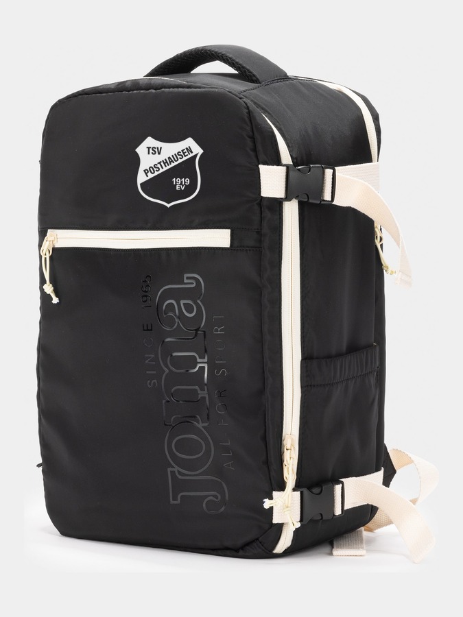 Joma Rucksack