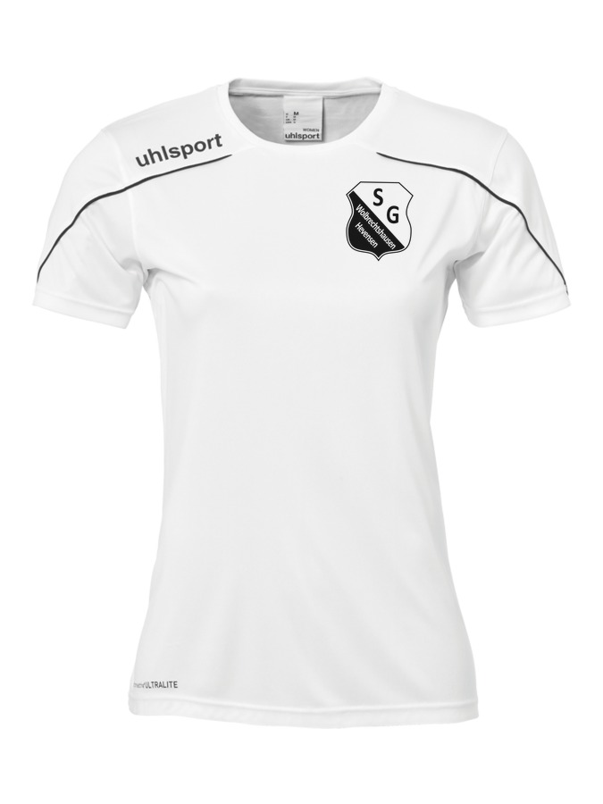 uhlsport Stream 22 Trikot Damen