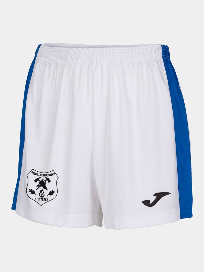 Joma Maxi Short Damen