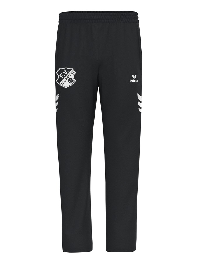 Erima Compete 3 Wings Torwarthose