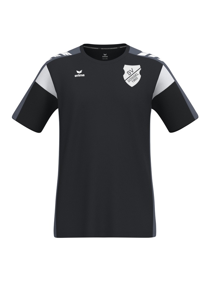 Erima Celebrate 125 T-Shirt Function