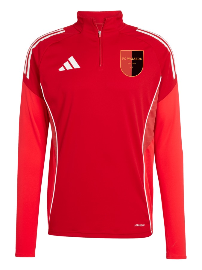 adidas Tiro 25 Competition Trainingsoberteil