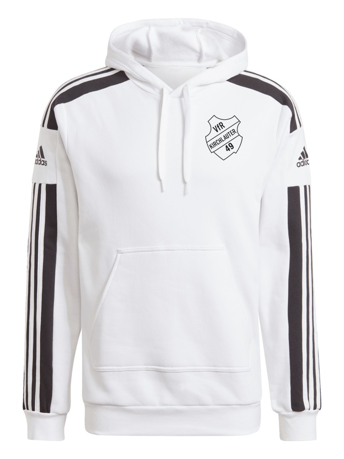 adidas Squadra 21 Sweat Hoodie