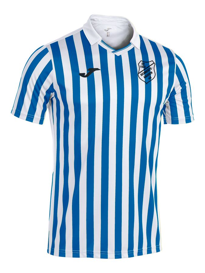 Joma Copa II Trikot