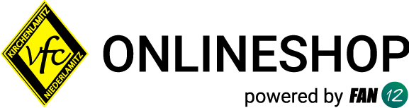 VFC Kirchenlamitz