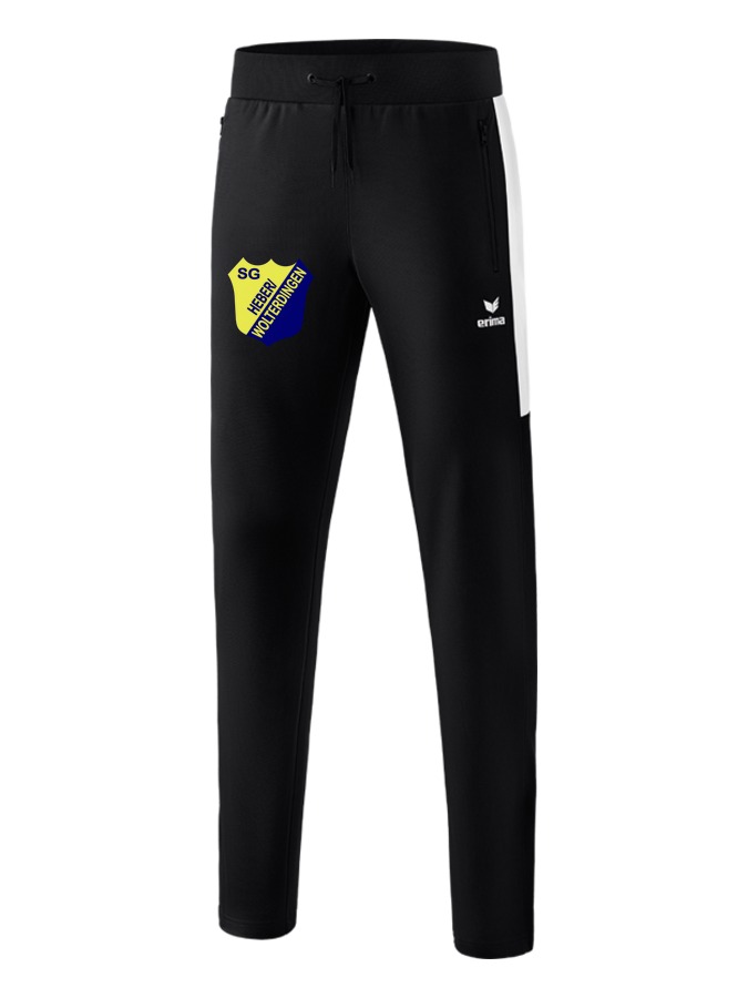 Erima Squad Worker Hose