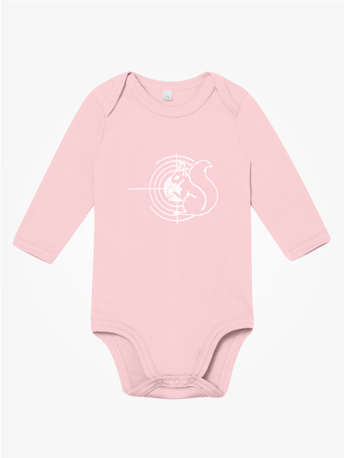 Powder Pink
