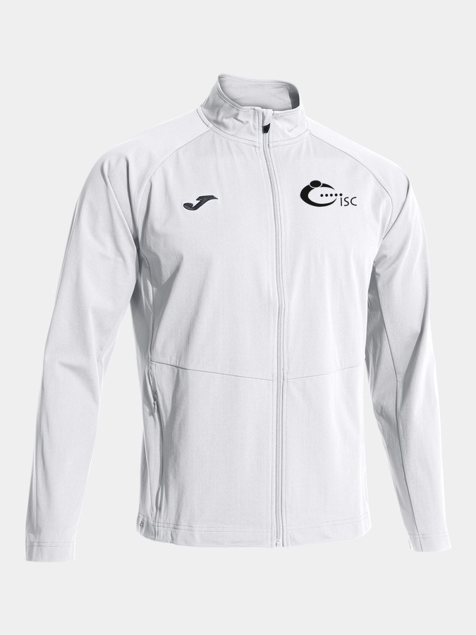 Joma Costa Micro Jacke