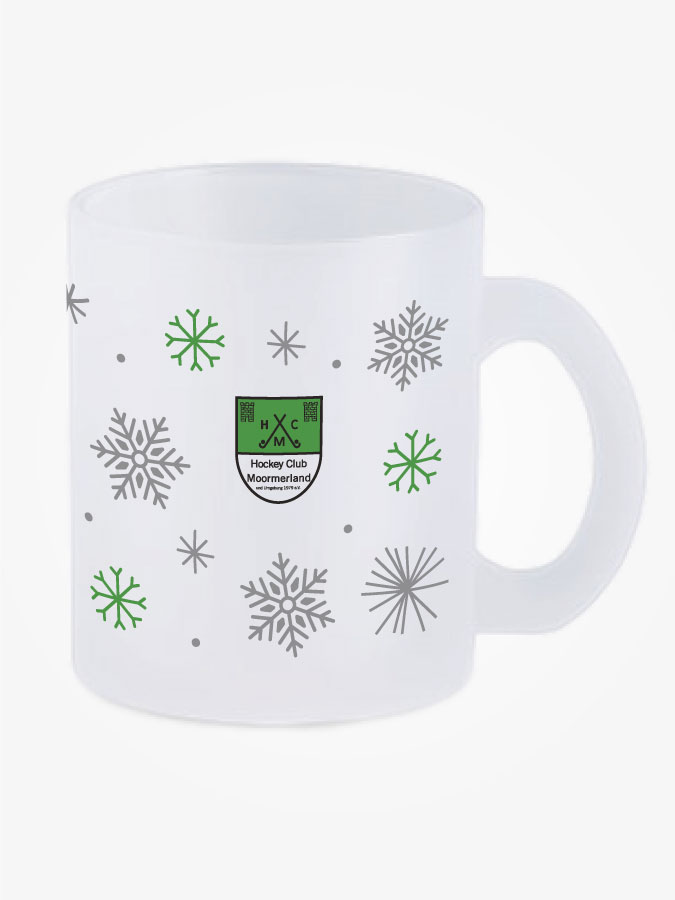 Glühweintasse Lüli