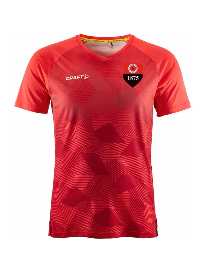 Craft Premier Fade Trikot