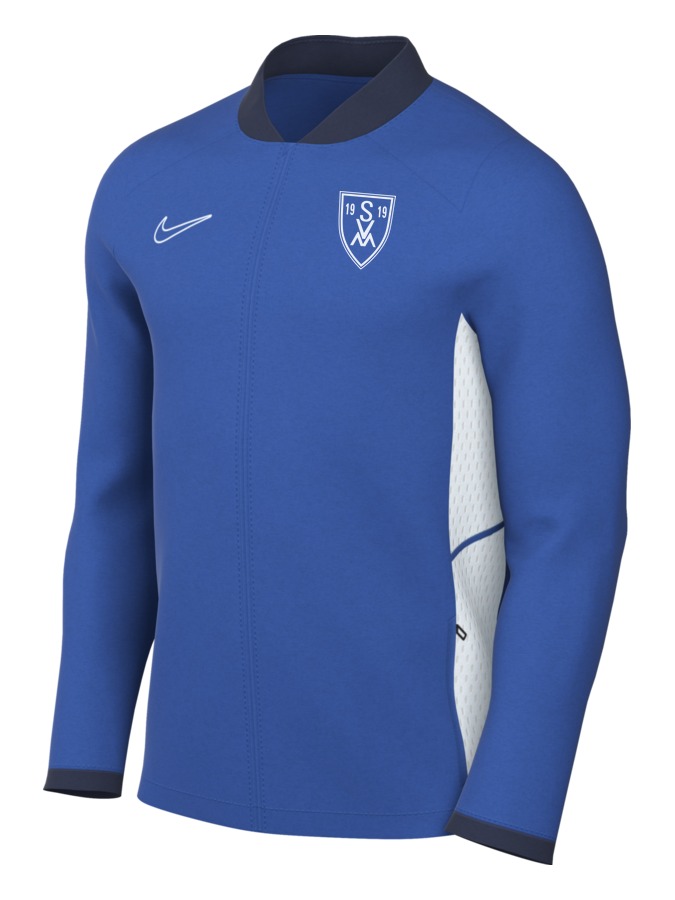 Nike Academy 25 Knit Trainingsjacke