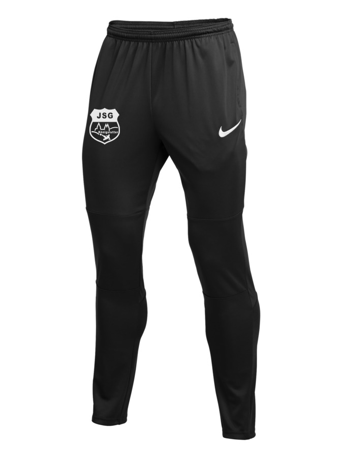 Nike Park 20 Knit Hose Kinder