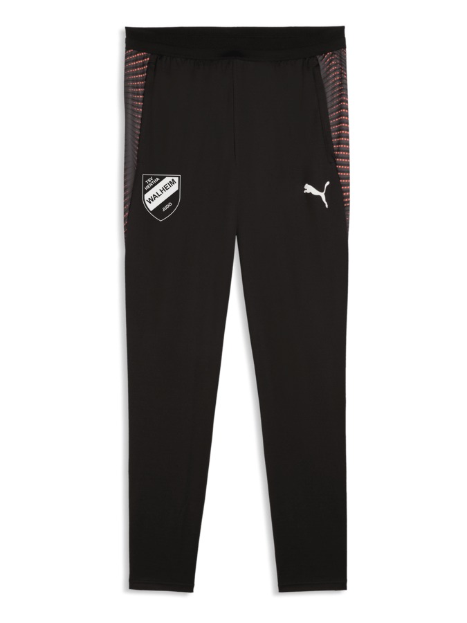 PUMA individualFINAL Trainingshose