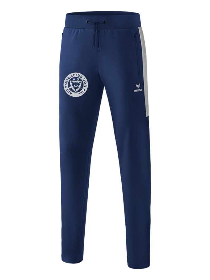 Erima Squad Worker Hose