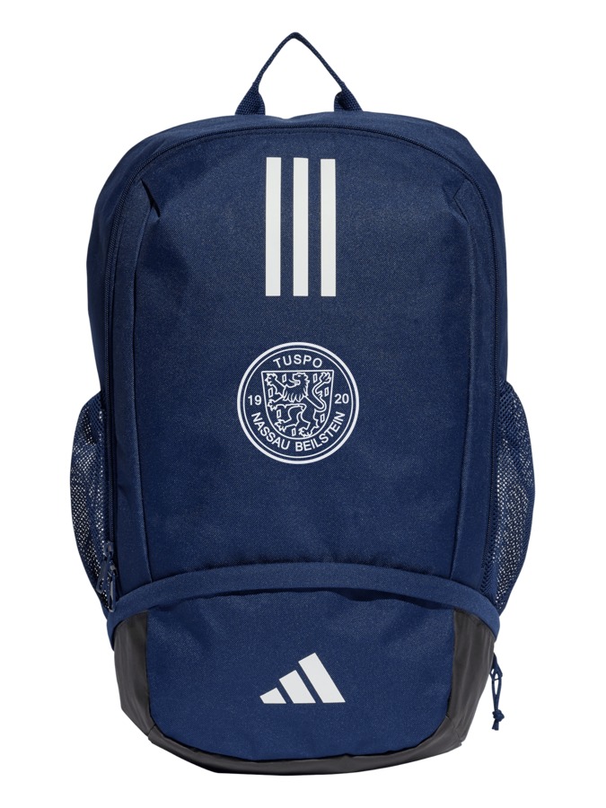 adidas Tiro League Rucksack