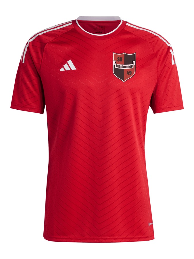 adidas Campeon 23 Trikot