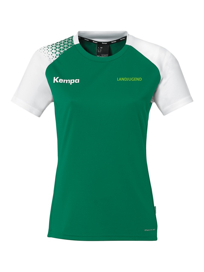 Kempa Ambition 28 Trikot Damen