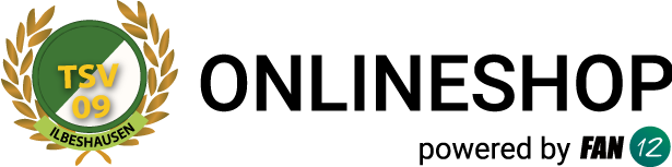 TSV 1909 Ilbeshausen e.V.