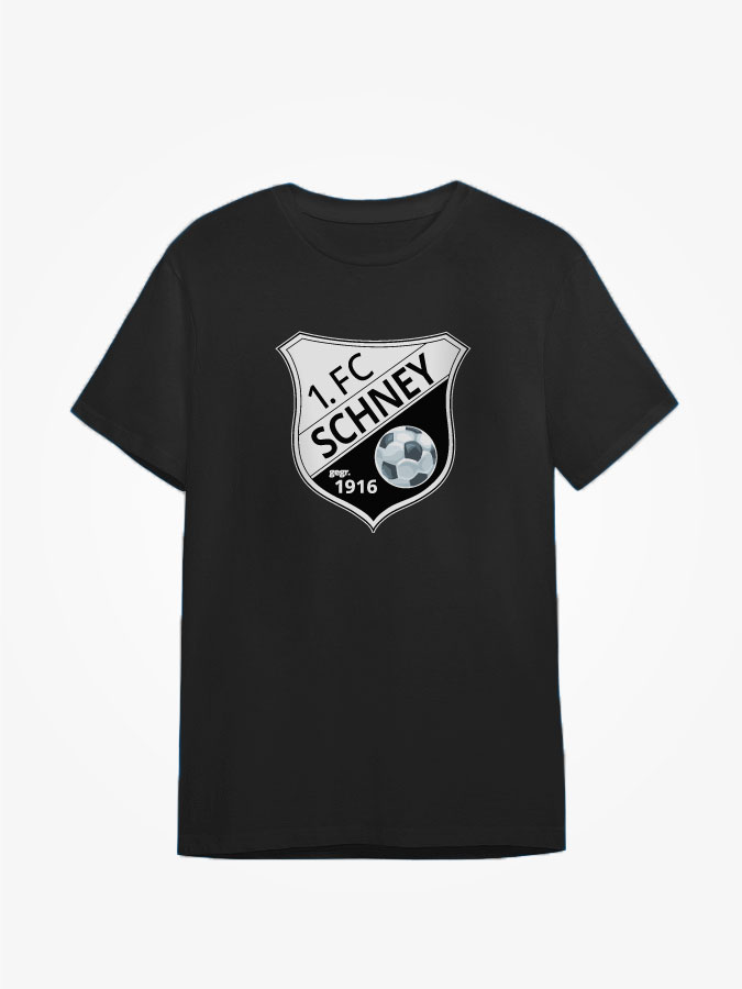 Shirt Classic Kids