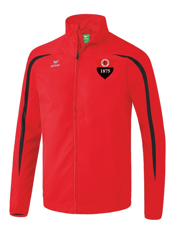 Erima Laufjacke