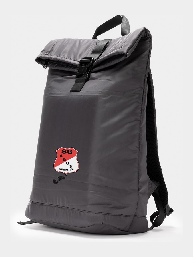 Joma Indoor Rucksack